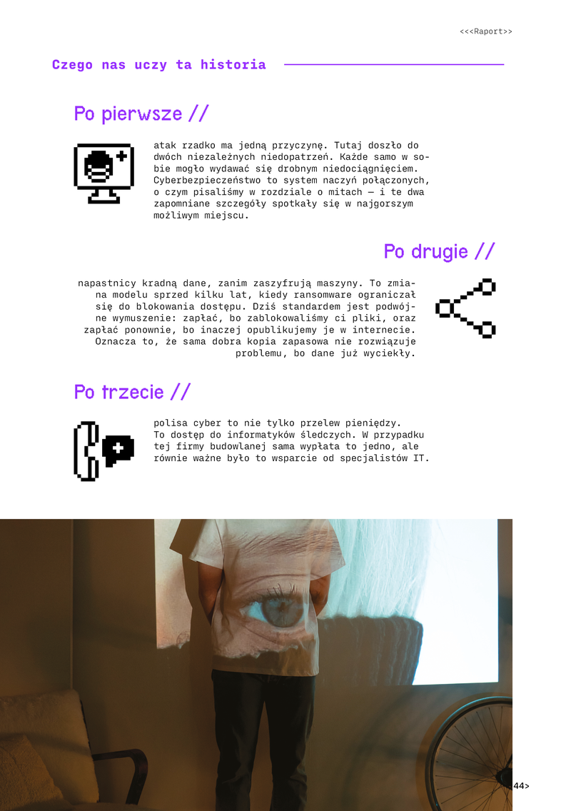 Raport_EH_cyfryzacja_digital44