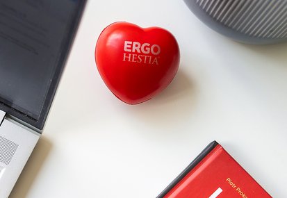 ERGO Hestia-35