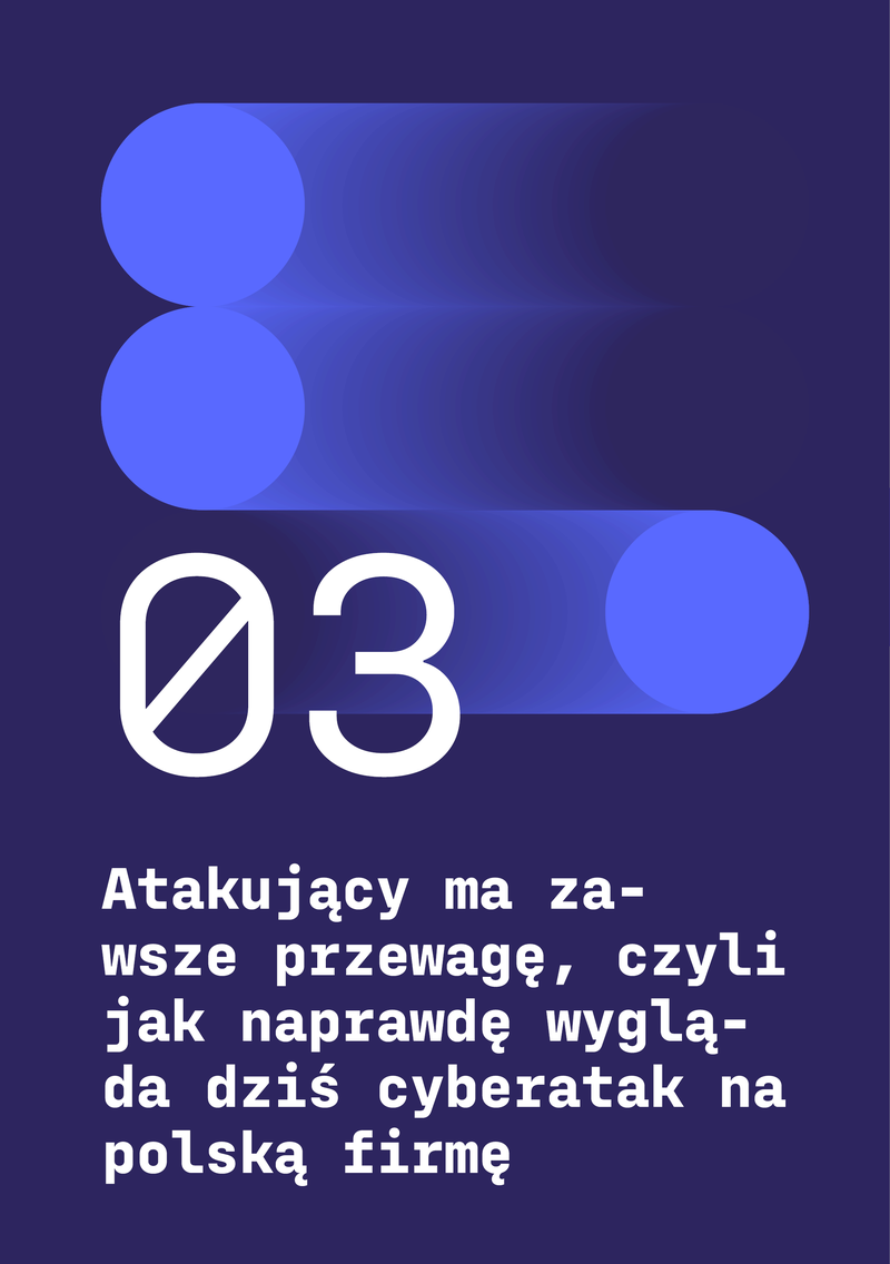 Raport_EH_cyfryzacja_digital51