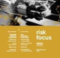 ergo-hestia-risk-focus-01-2019-205x_