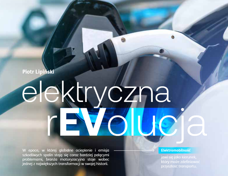 tytulowe zdjęcie