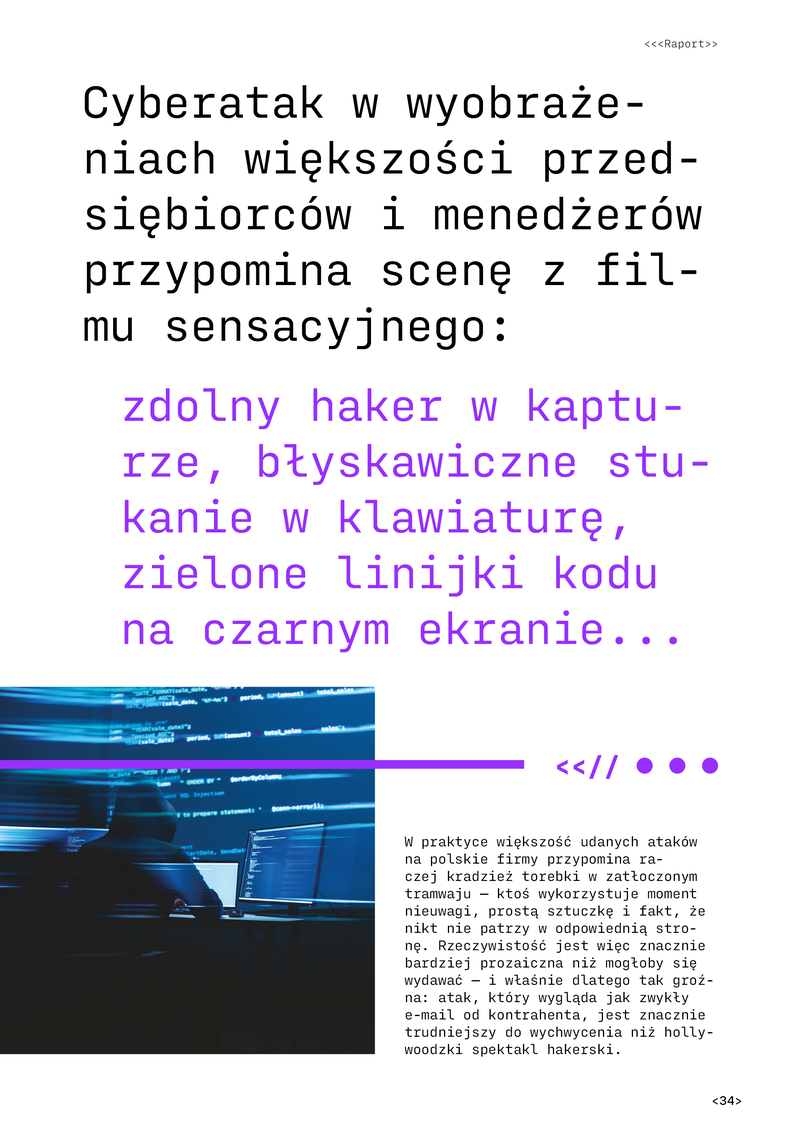 Raport_EH_cyfryzacja_digital34