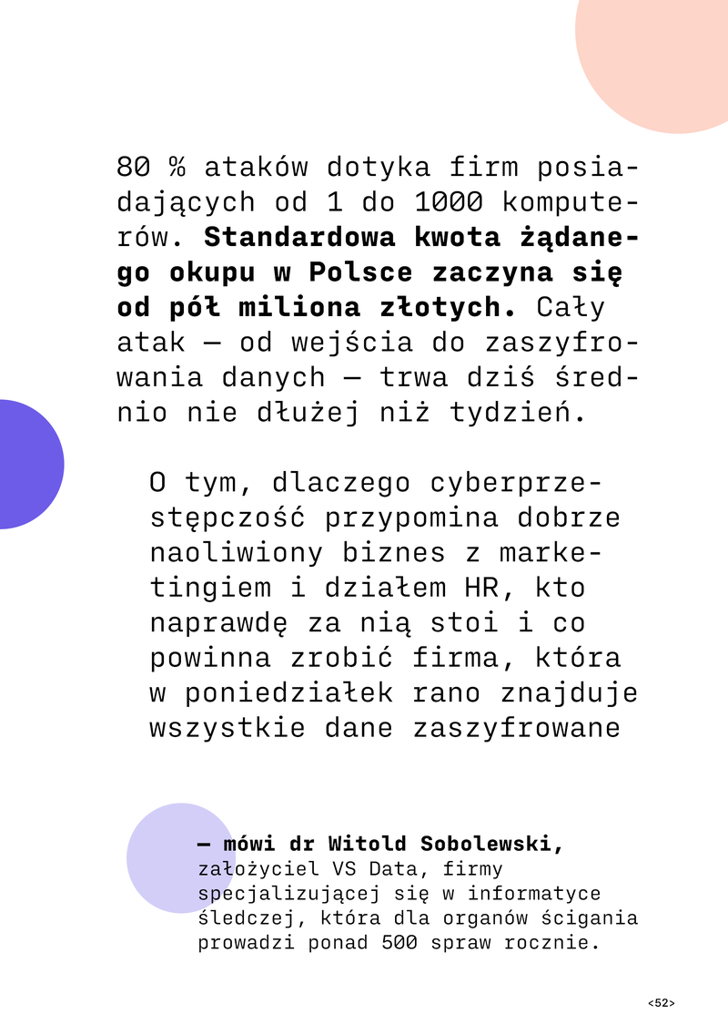 Raport_EH_cyfryzacja_digital52