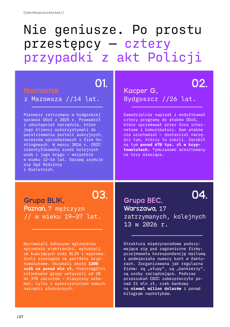 Raport_EH_cyfryzacja_digital27