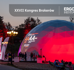 kongres brokerow linkedin