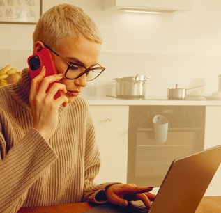 _hestia 743-Edit (2)