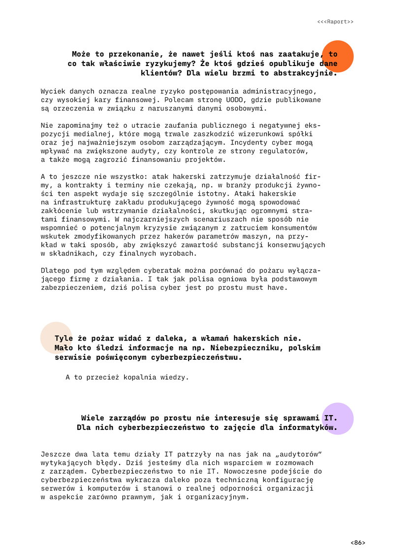 Raport_EH_cyfryzacja_digital86
