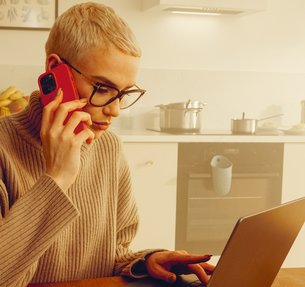 _hestia 743-Edit (2)