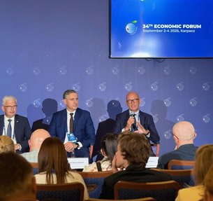 formum zdjęcie poprawione