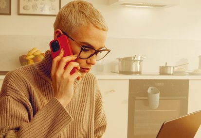 _hestia 743-Edit (2)