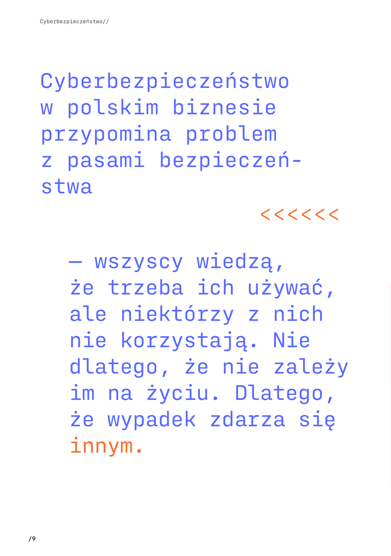 Raport_EH_cyfryzacja_digital9