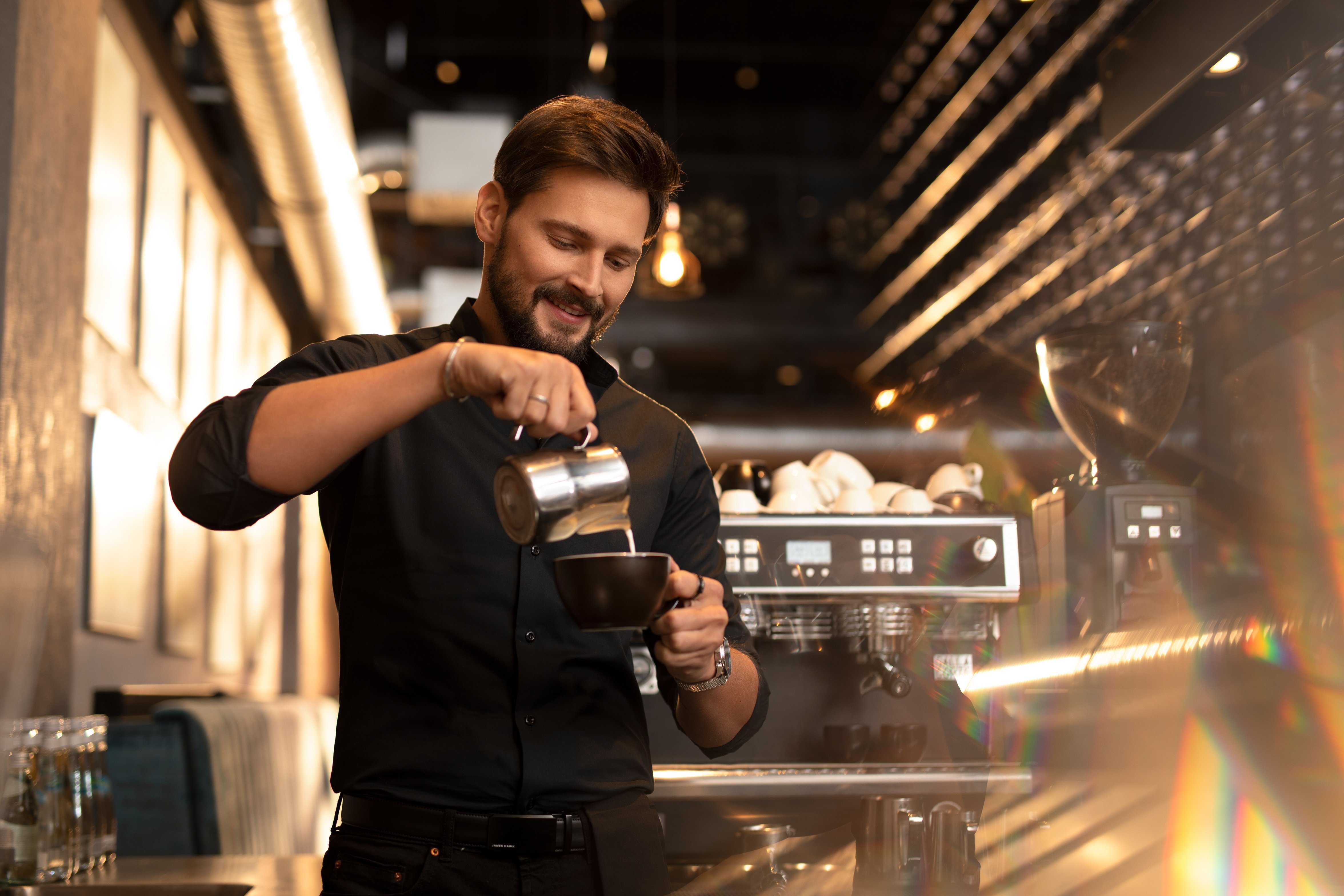 220123_ErgoHestia_1869