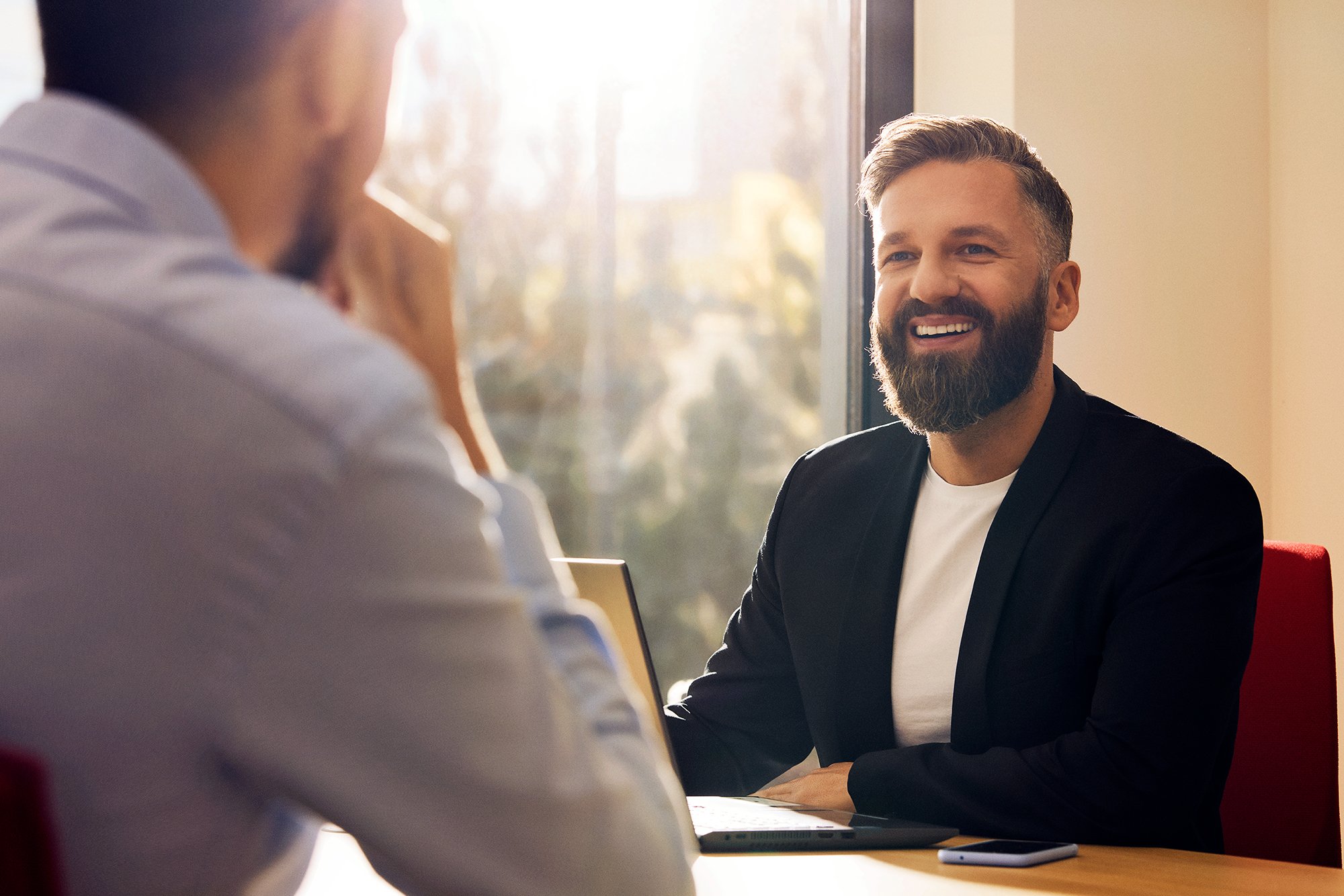 Ergo Hestia Tomto0641 (1)