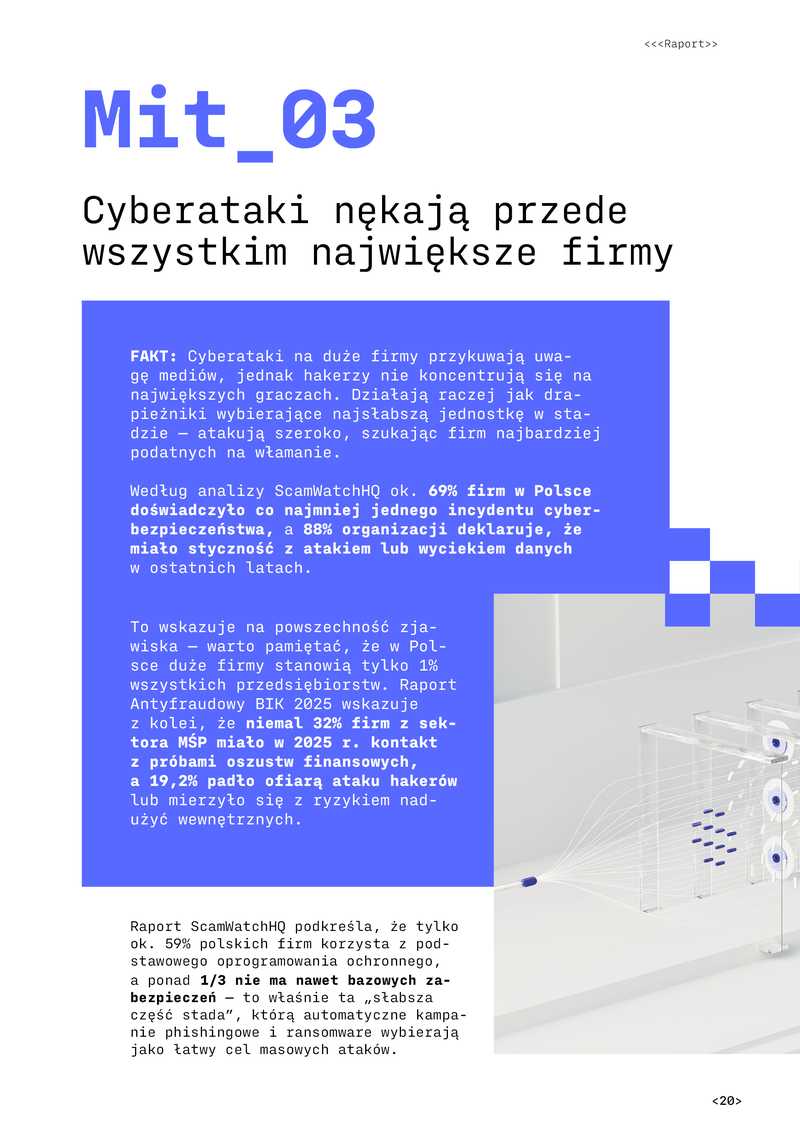 Raport_EH_cyfryzacja_digital20