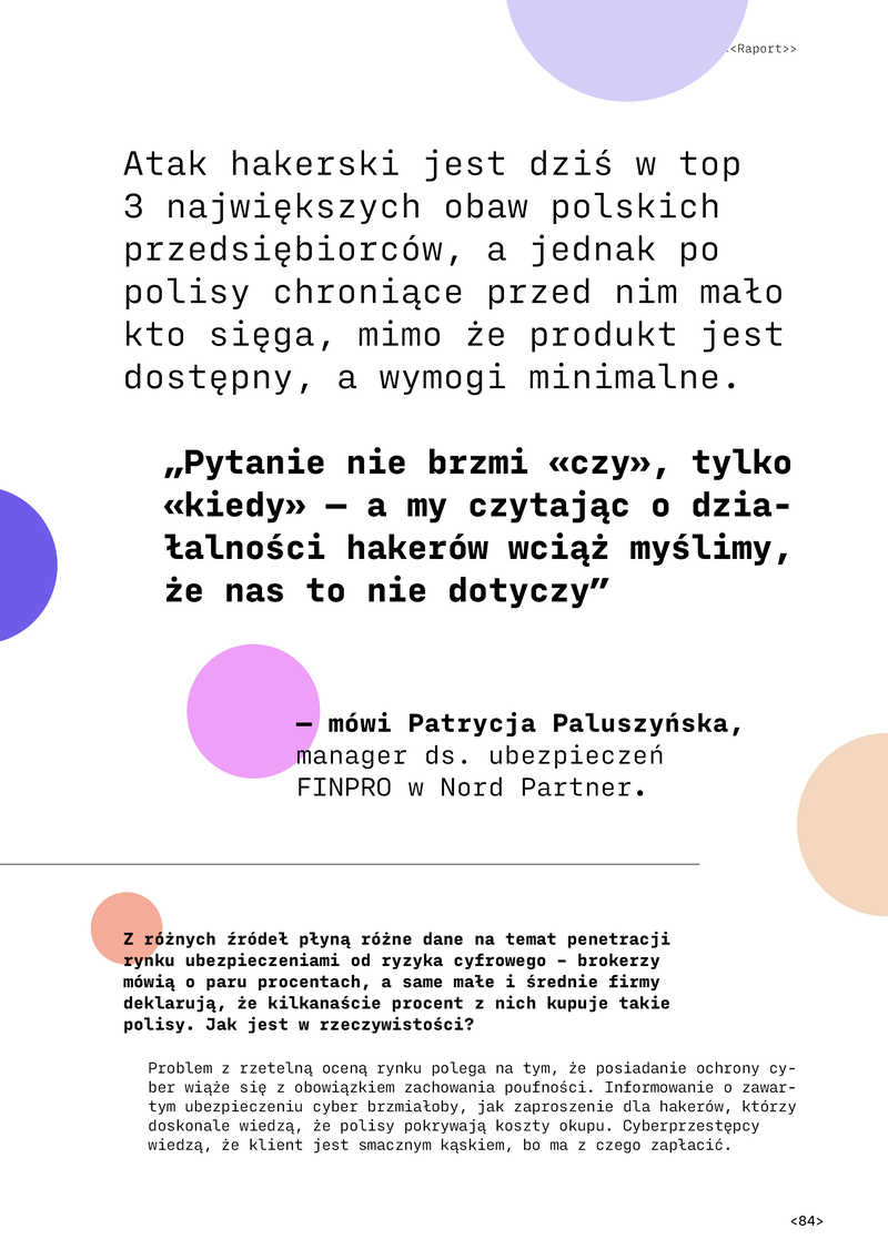 Raport_EH_cyfryzacja_digital84