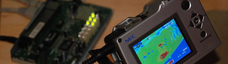 thermography-of-electronics-1800x644-c