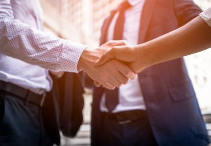 foto_3_1920x1080_0008_AdobeStock_179573449-ubezpieczenie-finansowe