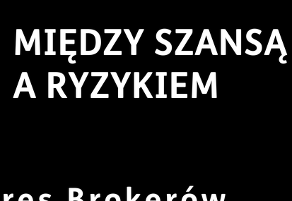 XXVI Kongres Brokerów 57 czerwca 2024 roku