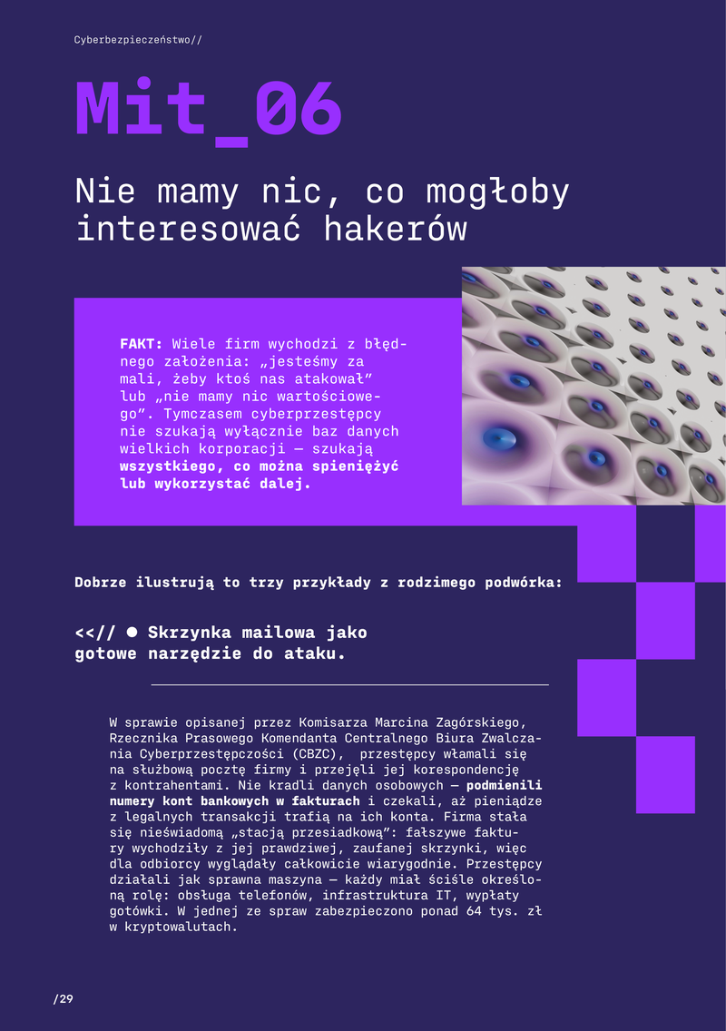 Raport_EH_cyfryzacja_digital29