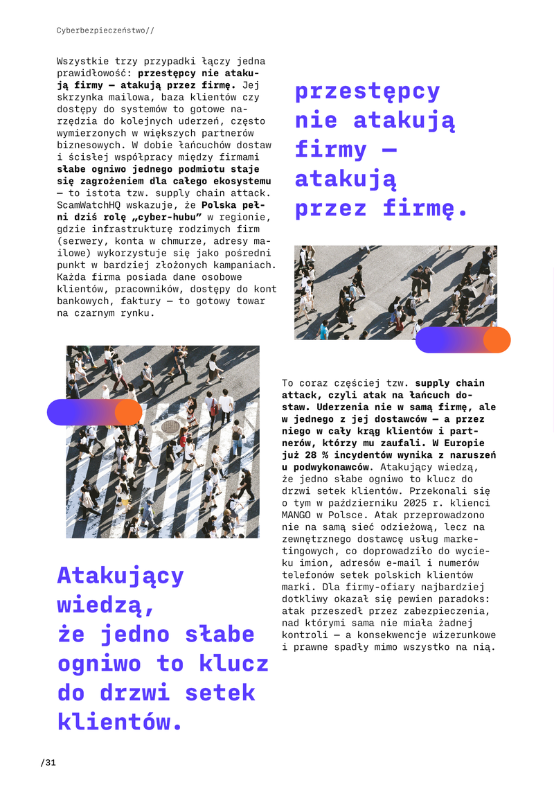 Raport_EH_cyfryzacja_digital31