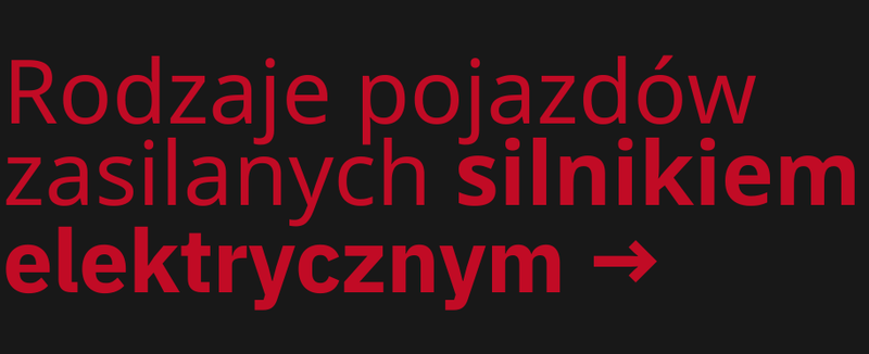 tyul nowy czarny2