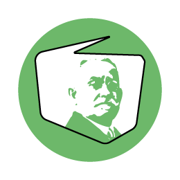 Poznaj Historię. Ikona Społeczność. Kasa Stefczyka