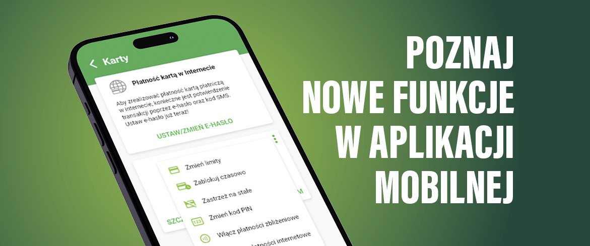 #21561 STEFCZYK Nowa funkcjonalność w apce aktualność [AD] akcept_1171 x 489