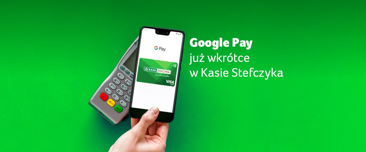 14763-stefczyk-facebook-zapowiedz-gpay-dd-jch-v3v30.jpg