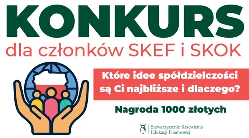 Banner konkursowy_2 wersje_2