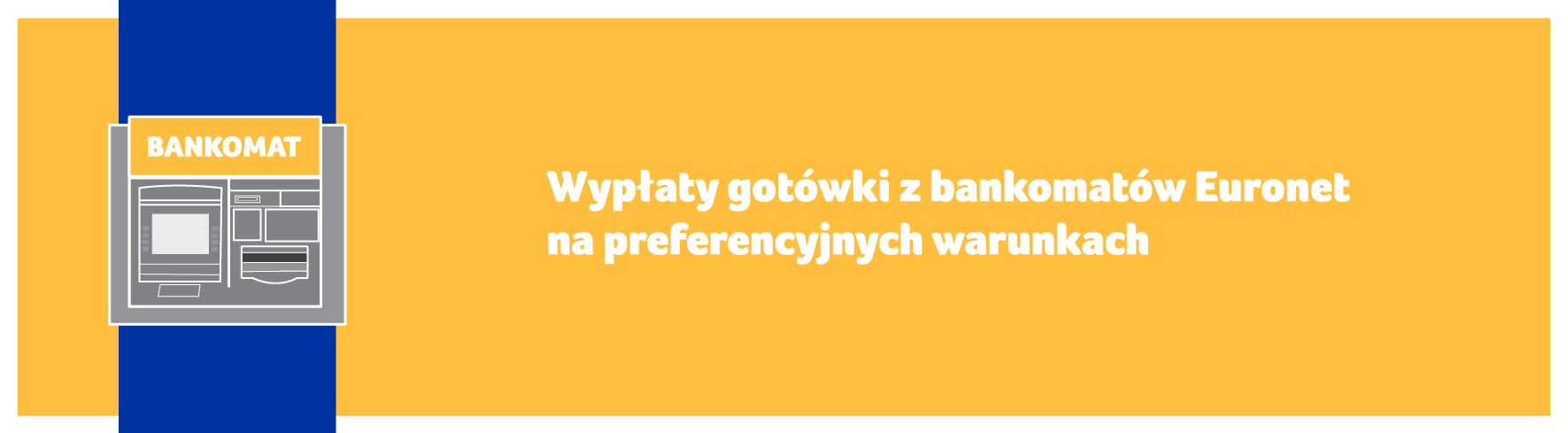 wyplaty-z-bankomatow-euronet