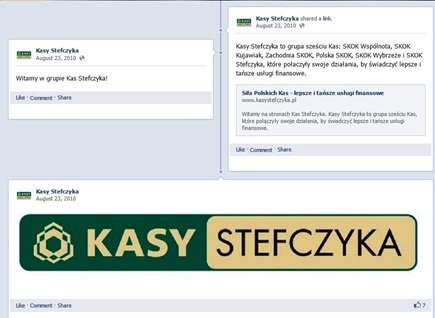pierwszy-post-na-facebook-kasy-stefczyka0.jpg