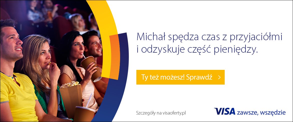 skok-visa.jpg