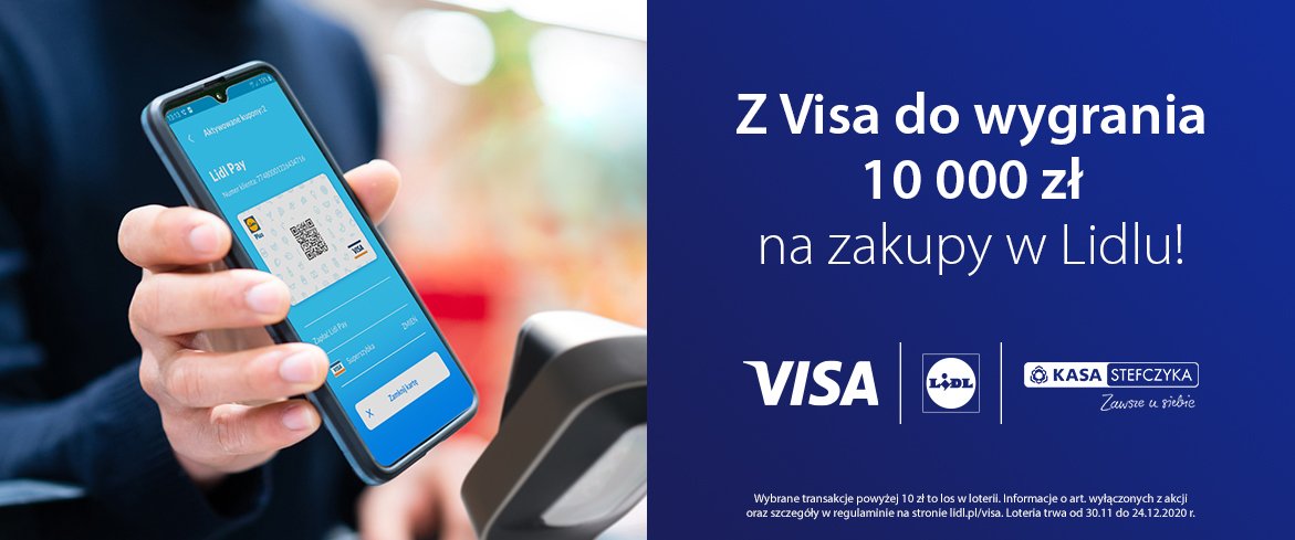 visa-skok-stefczyka-banner1171x489v10.jpg