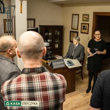 #21951 STEFCZYK wizyta delegacji fb[DS]v12