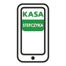 Ikona aplikacji mobilnej