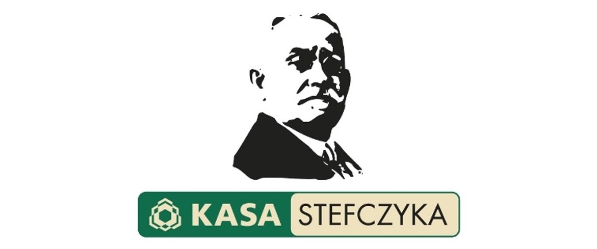 kasa-stefczyka-aktualnosc-v3012.jpg