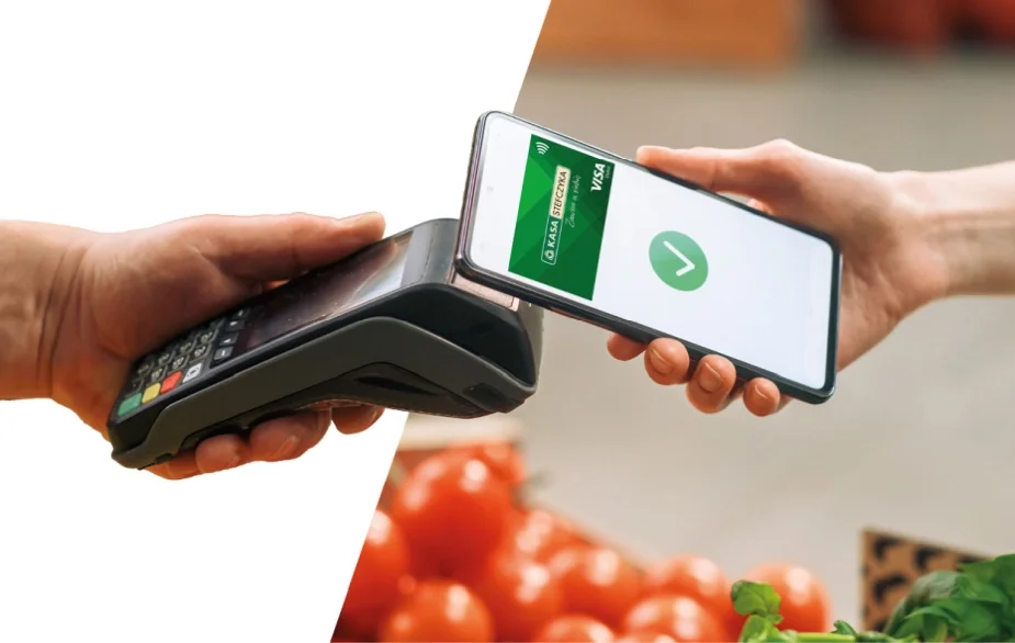 #21874 STEFCZYK gpay slider [DN]v22