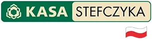 Logo Kasa Stefczyka