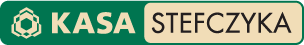 Kasa Stefczyka logo bez tła