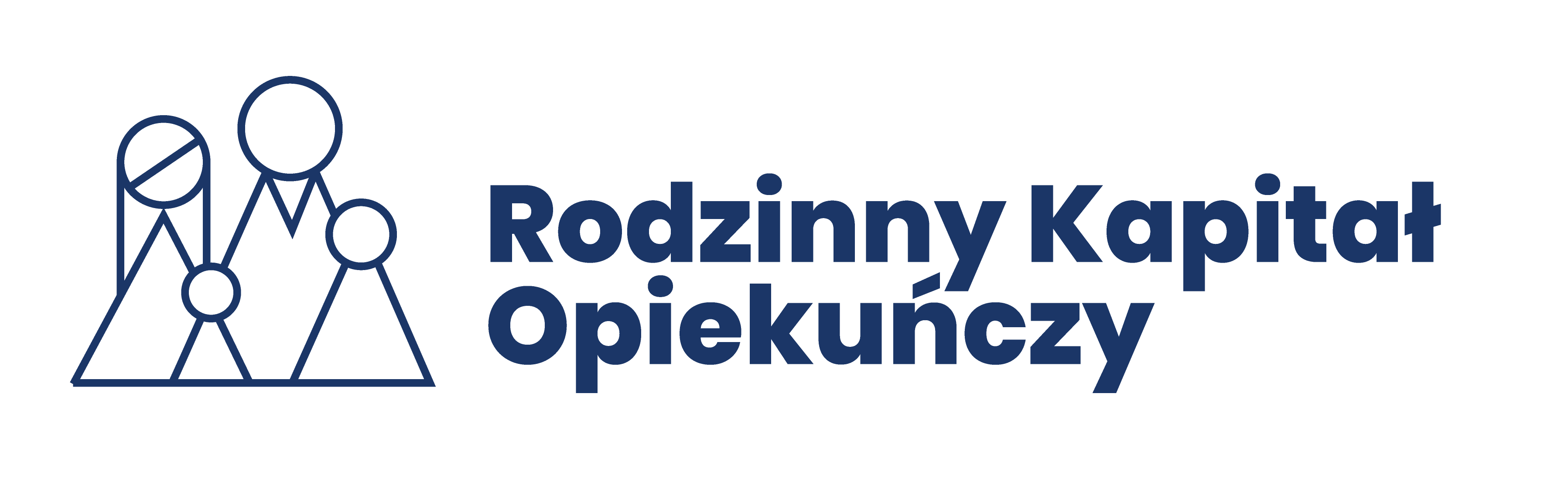 RKO-logo