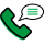pozyczka_telefoniczna.png