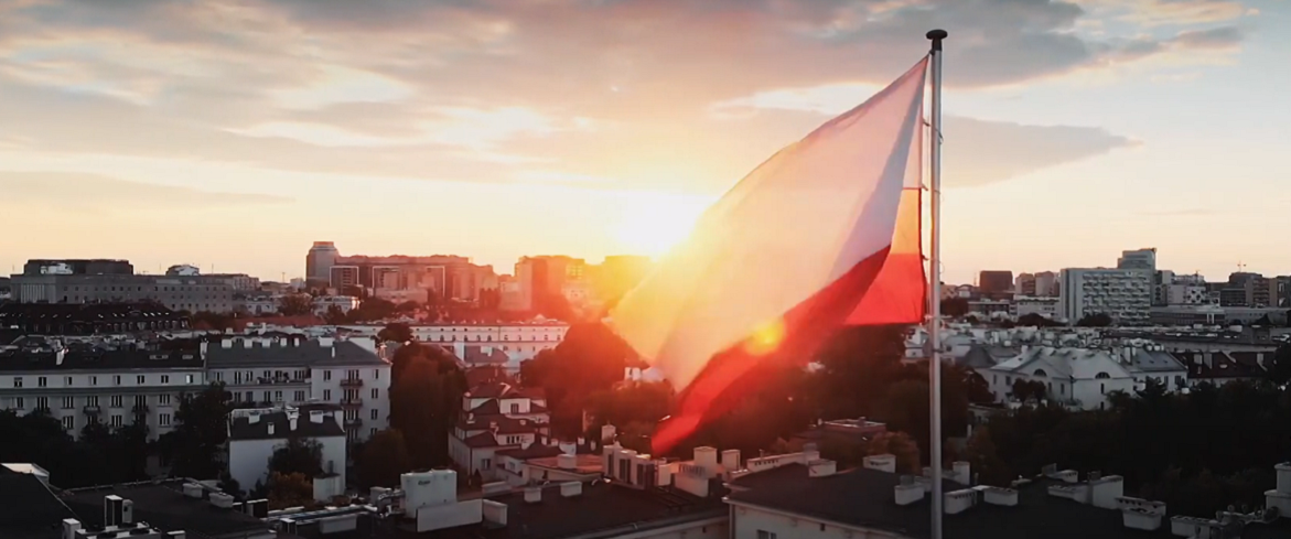 skok-flaga-polska-1171x489.png