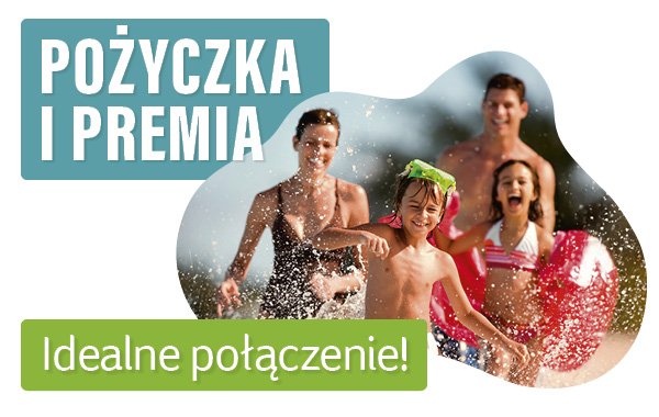 #21372 STEFCZYK Wakacyjna 2025 slider [AD]_01