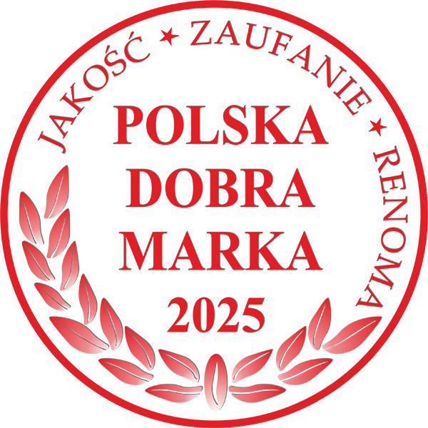 PDM_2025_red