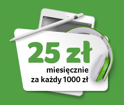 pozyczka zaratka mobile baner kasa stefczyka