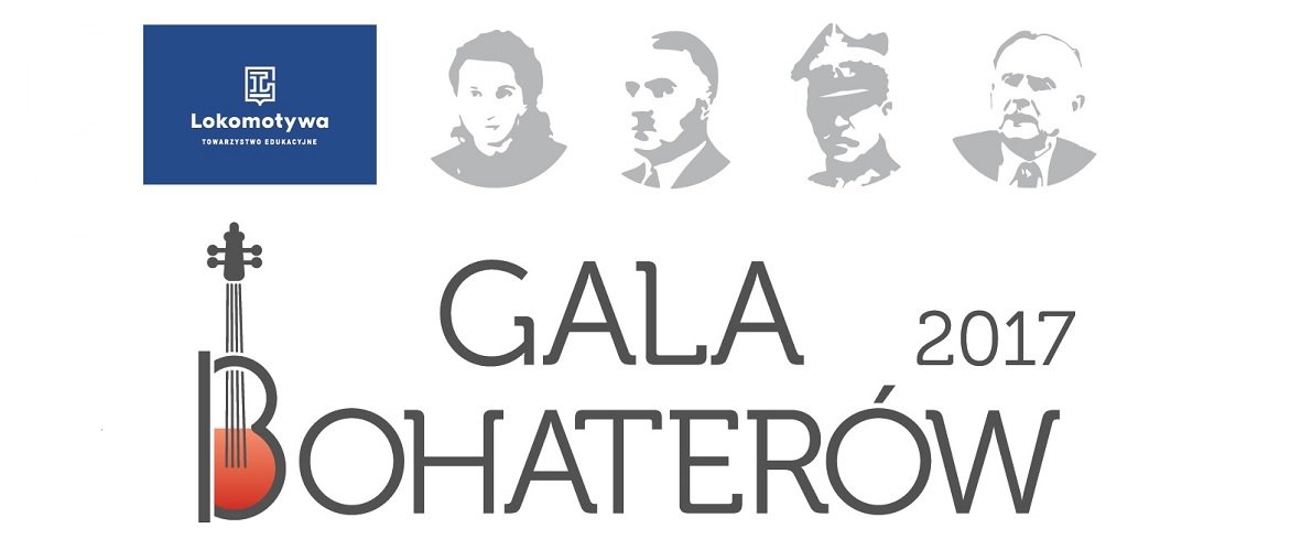gala-bohaterow.jpg