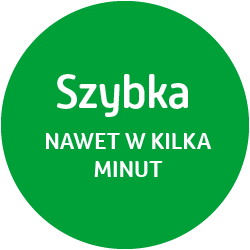 #21199 STEFCZYK Pozyczka Wielkanocna ikony [TO] 250px_szybka w1
