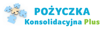 5406stefczykbanerywwwps-02ashx0.png