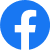 icon-facebook@1.png