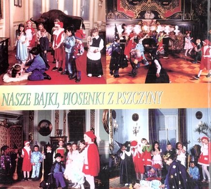 pszczyna201405230400199030020.jpg
